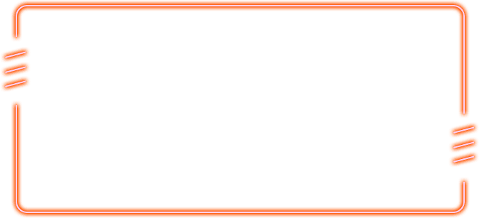 【爱家好物 一站配齐】常武红星美凯龙爱家半价日