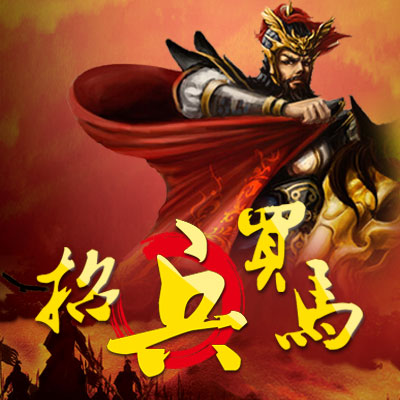 新编辑器阅读数压测