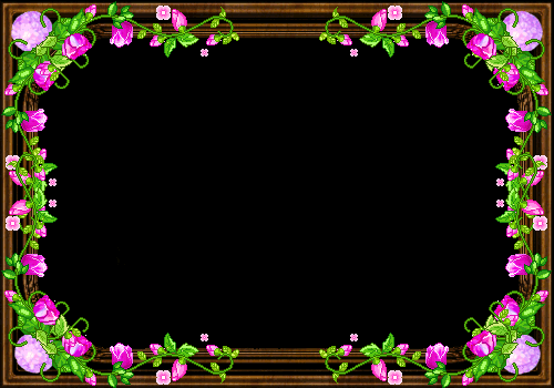 ppt 背景 背景图片 边框 模板 设计 相框 500_350 gif 动态图 动