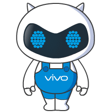 vivo(贵州-海外招聘篇