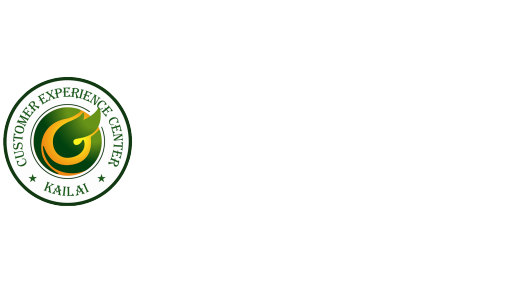 金牛贺岁