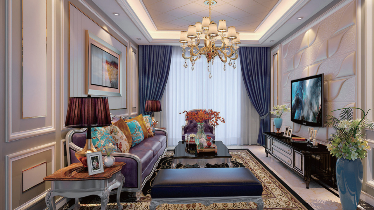 遵义金达莱招兵买马