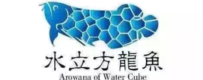 宣傳片1