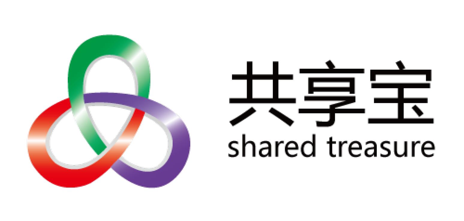 快用共享寶，人人都說好！