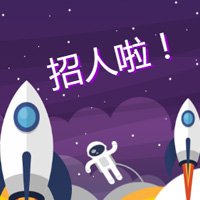 團(tuán)委副書(shū)記