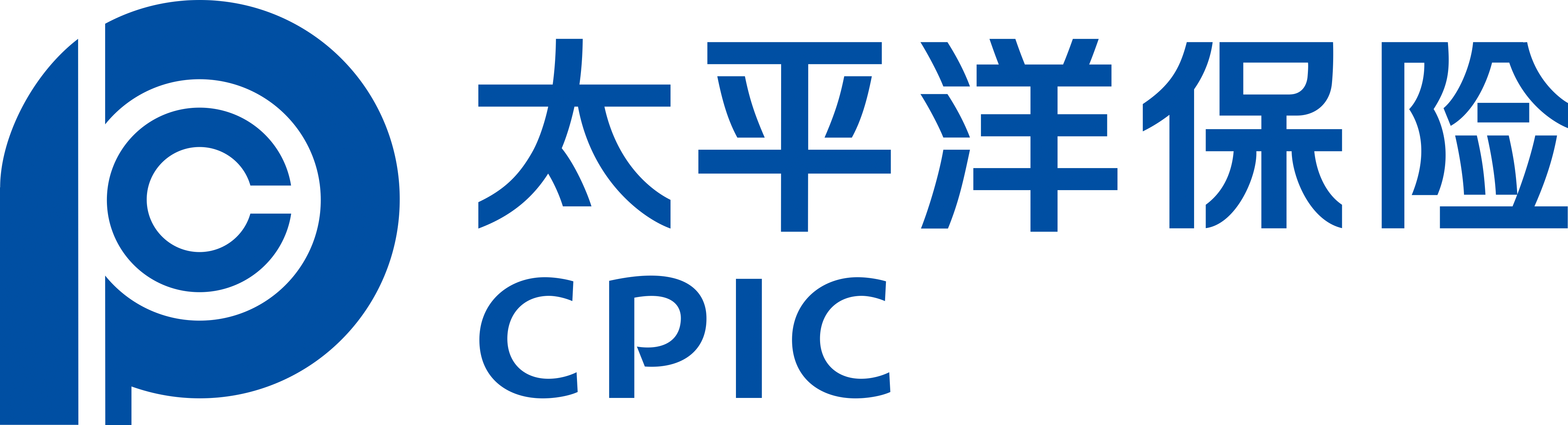 重大疾病 千图网是专注免费设计素材下载的网站,提供太平洋保险logo