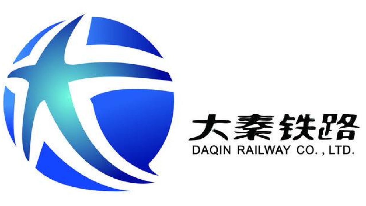 湖東電力機(jī)務(wù)段春運(yùn)進(jìn)行時(shí)