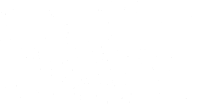 688_363 gif 动态图 动图