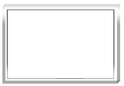 ppt 背景 背景图片 边框 模板 设计 相框 400_280 gif 动态图 动图