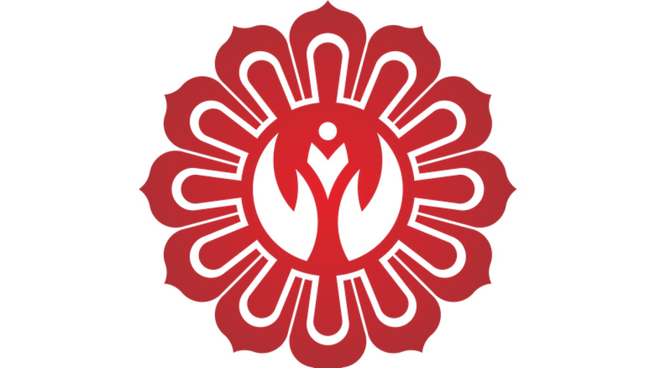 麒麟閣介紹