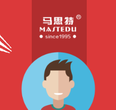 馬思特教育集團招聘