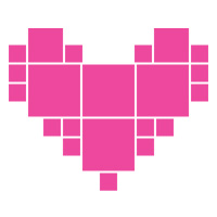 小伙伴入职贴士