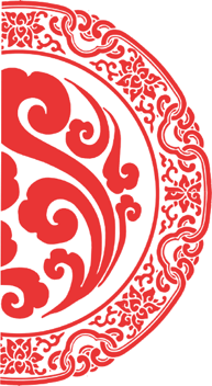 中山市申明亭学校考取中山名校名录