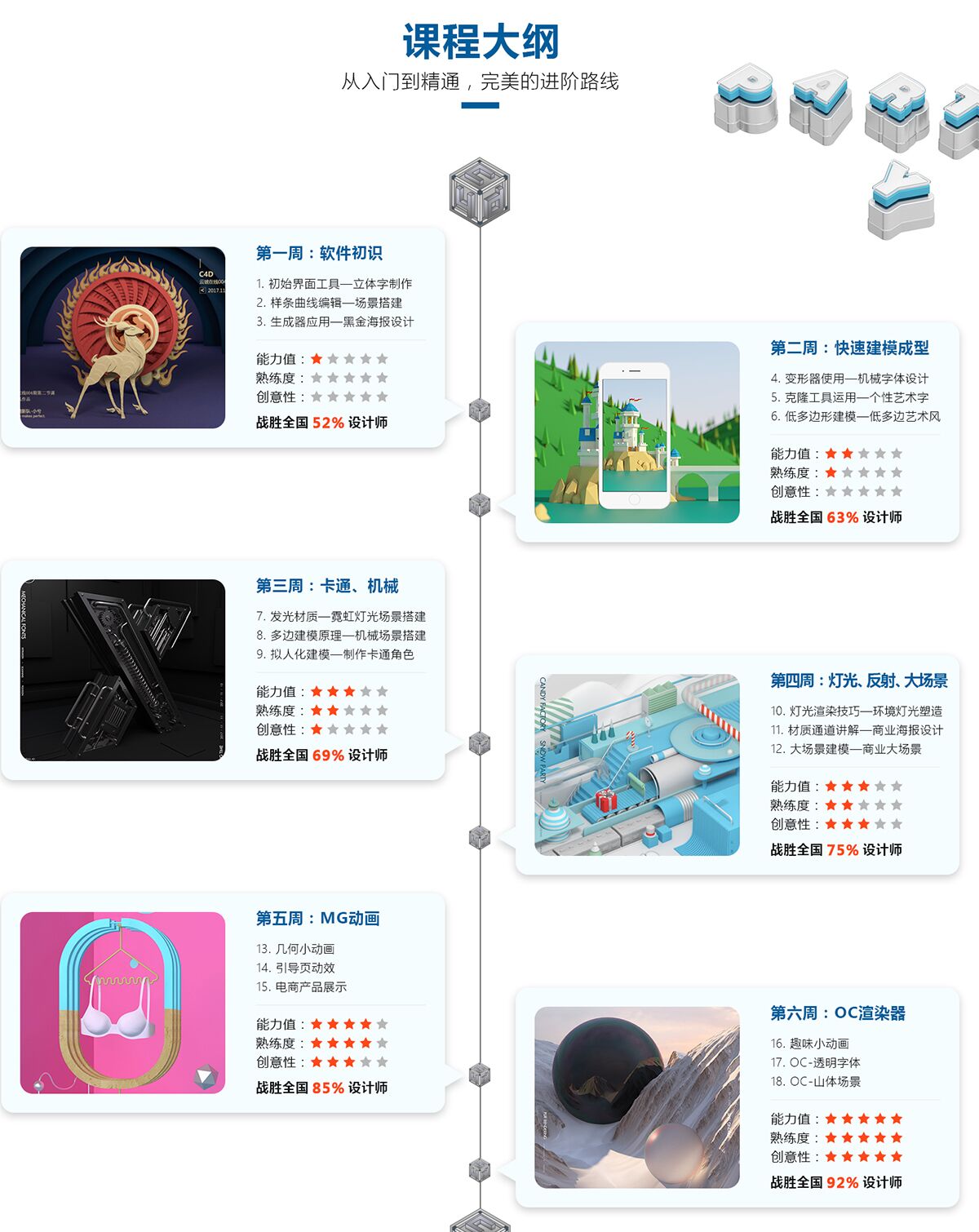 天琥公司活动邀请函