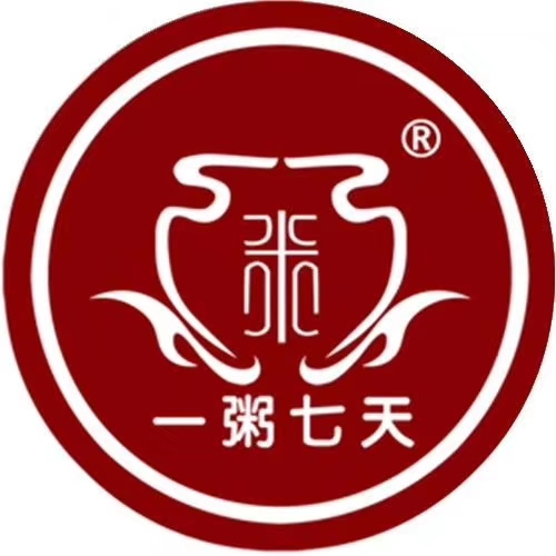 外卖旺季，我来助力！