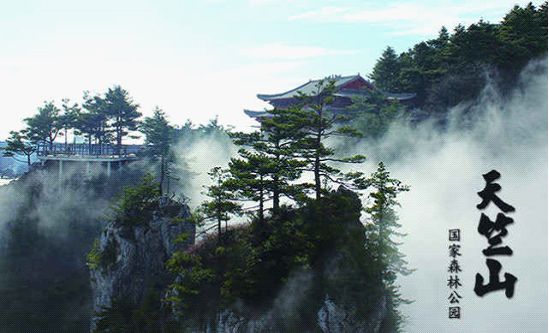 出游邀請