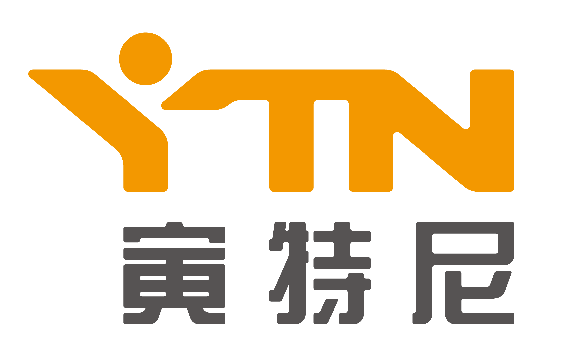 安徽省寅特尼人才市场