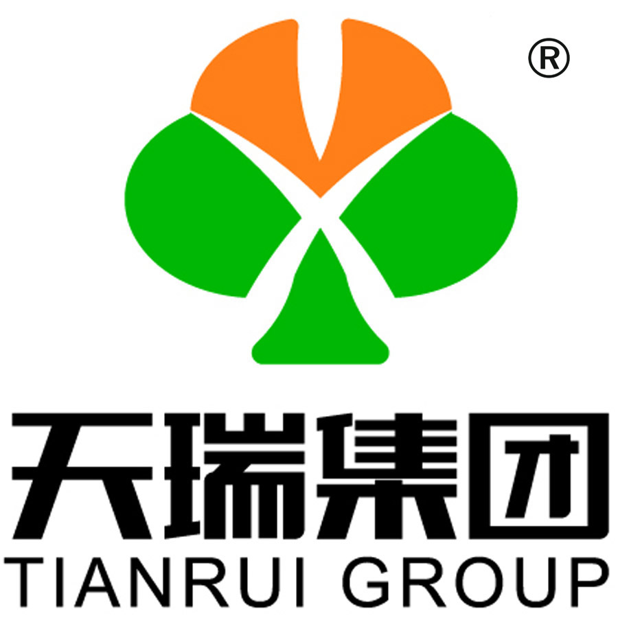天瑞集團高薪招收挑選工