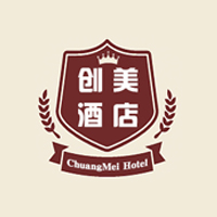 創(chuàng)美酒店