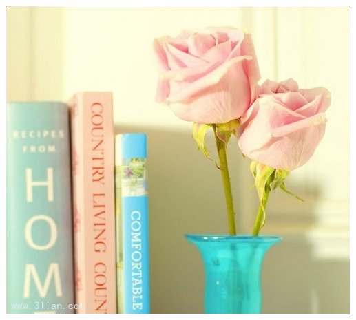 2018寒假推荐书目