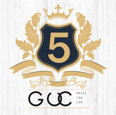 GUC-盐池店18日浓情绽放