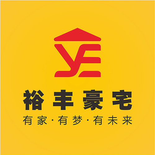 招聘|人才推薦，任性獎不停！