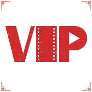 全网影片免费看