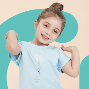 MAJILE唛吉乐 合作政策