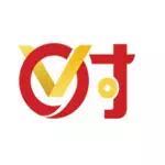 臨朐農(nóng)商銀行聚合支付商戶(hù)招募令