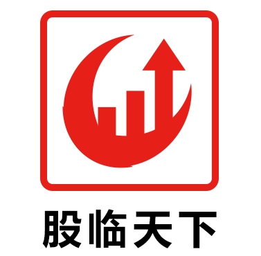 财富风口——股临天下