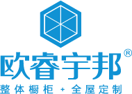 酷家乐教程（调侃系列）