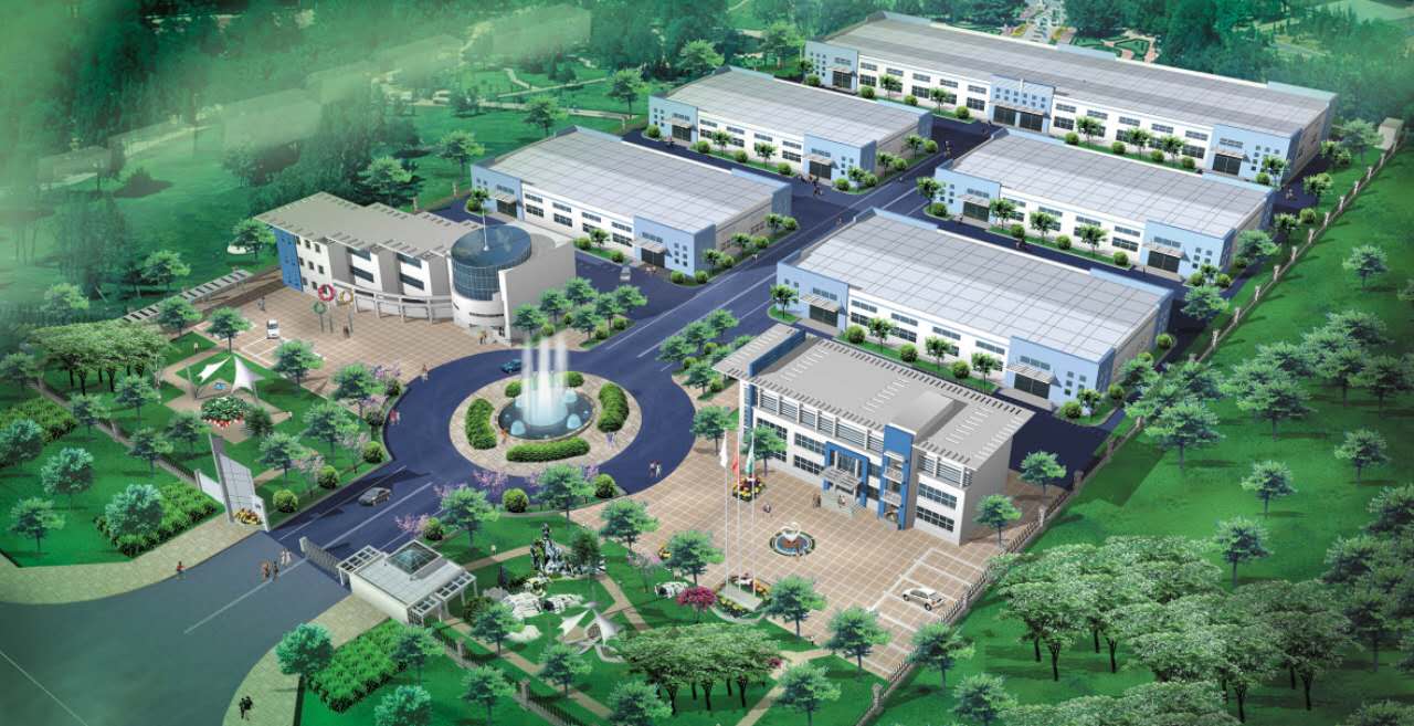 青島尚醫制藥有限公司--資深OEM廠家、專業貼牌生產廠家