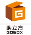 購(gòu)立方