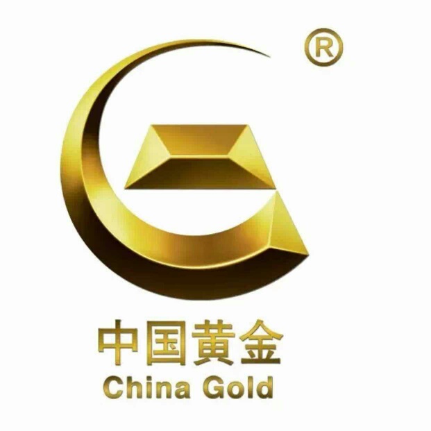 中國(guó)黃金"春節(jié)感恩"!黃金每克299元!!!