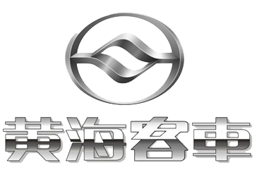 黃?？蛙囆履曜８? width=