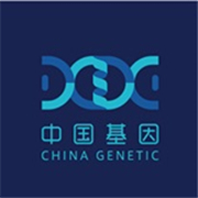 生命科学体验馆发现之旅●东亚银行福田支行VIP客户尊享活动