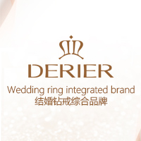 DERIER蒂爵 上海世紀匯店招聘