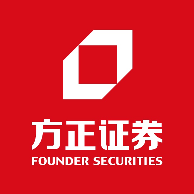 理性投資，從我做起
