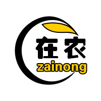 {{微信昵稱}}今日兒童補腦菜——6白菜豬肉燉粉條