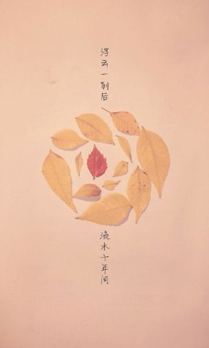 情人節(jié)模板精致實(shí)用模板
