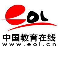 中國(guó)教育在線福建分站招聘