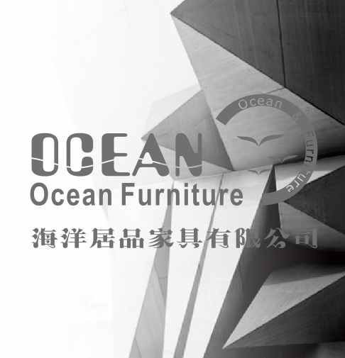 海洋居品——用心設(shè)計(jì) 精心營(yíng)造