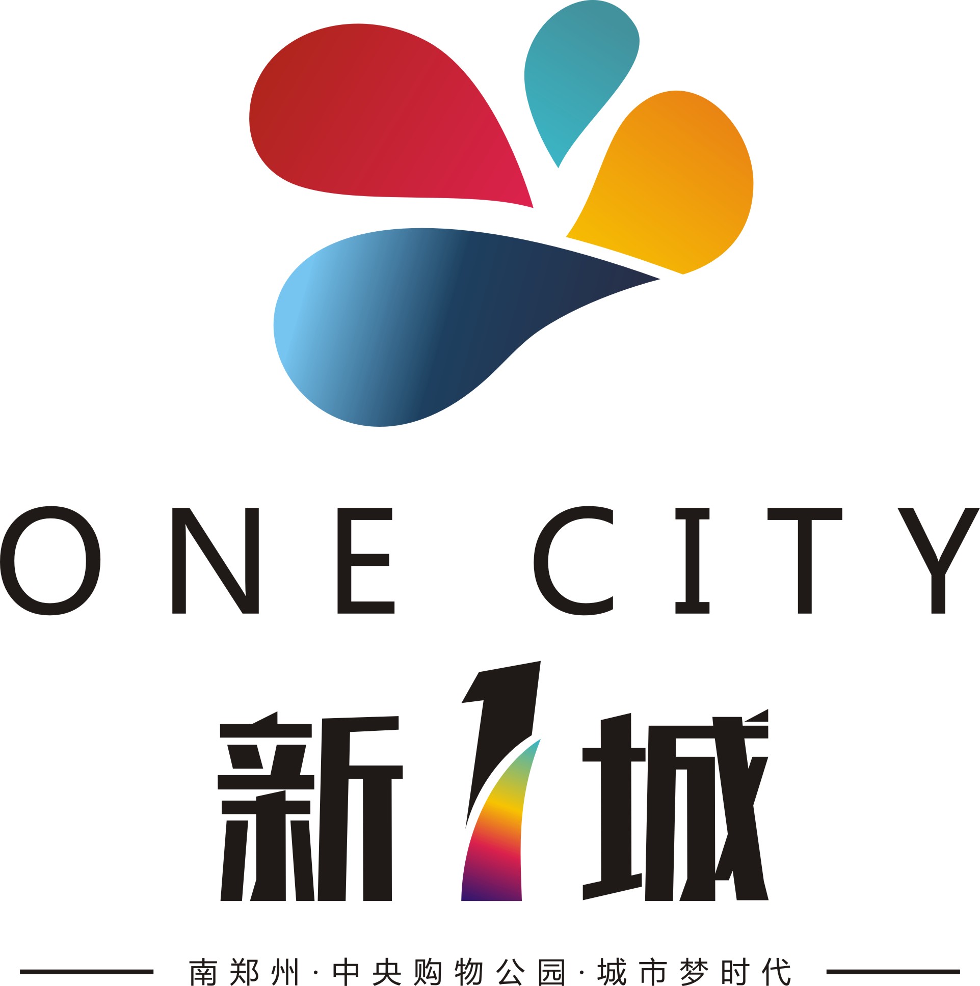 新壹城员工调查问卷