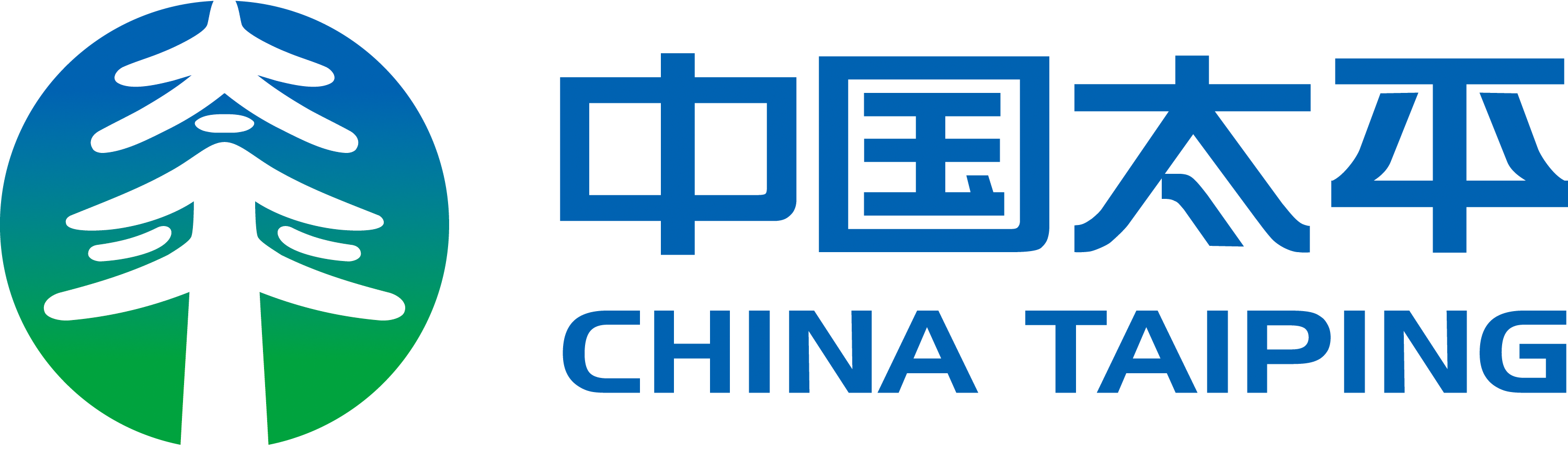 卓越至尊養老社區VR體驗會