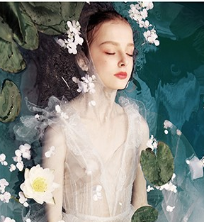 《新征程》星星