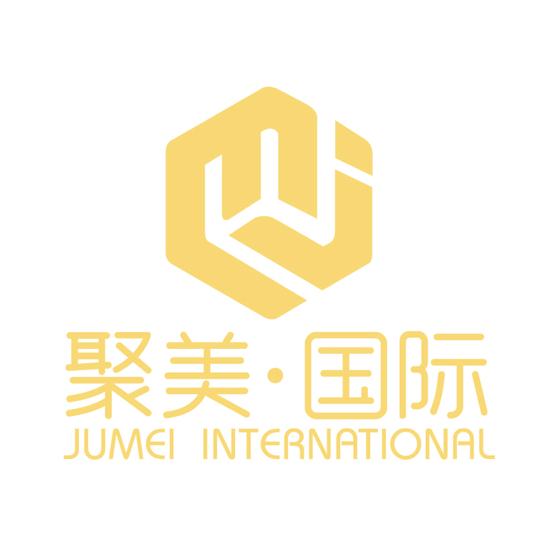廣州市聚美國際醫療管理有限公司