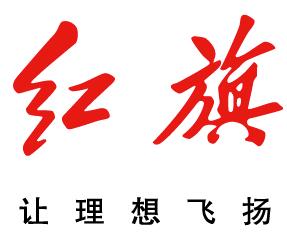 寻找与众不同的你