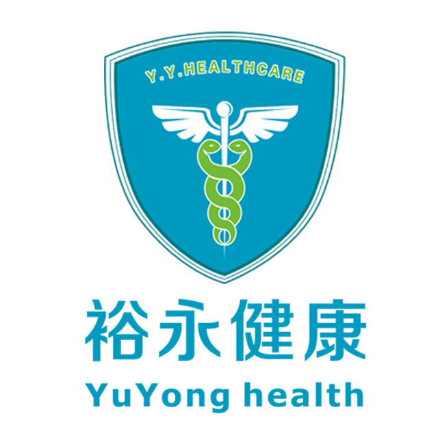 美國功能醫學 精準健康管理