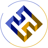 2018年吉林工务段职教工作会议纪实