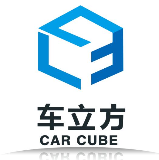 濰坊網(wǎng)約車(chē)